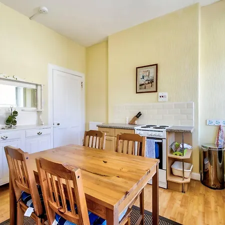 Appartement Guestready - Castle View On Quiet Street