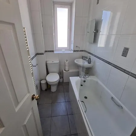 Bespoke Tours Scotland @ Morrison Street *