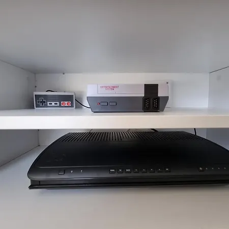 아파트 Bespoke Tours Scotland @ Morrison Street *