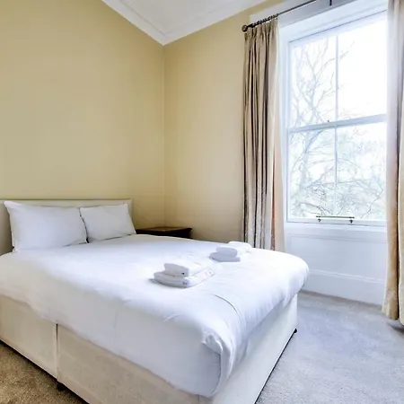 Guestready - By The Meadows Close To City Center *