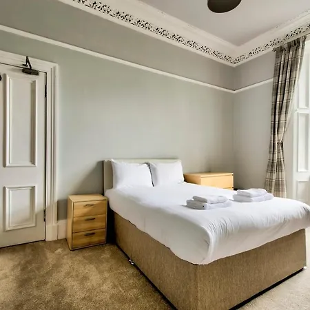 Guestready - By The Meadows Close To City Center Apartment *