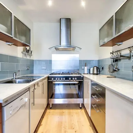 Apartment Guestready - By The Meadows Close To City Center *