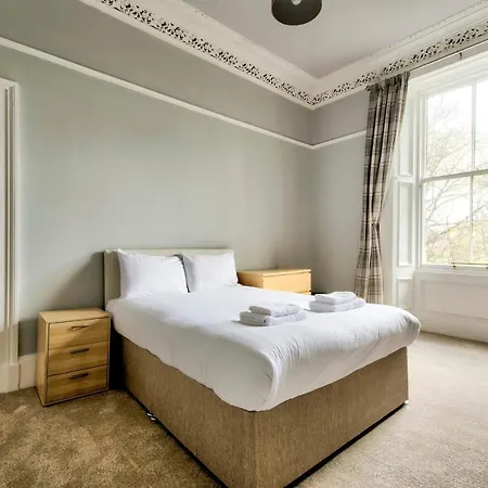Guestready - By The Meadows Close To City Center *