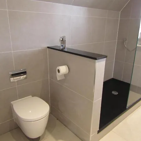The Craigie Hotel 4*
