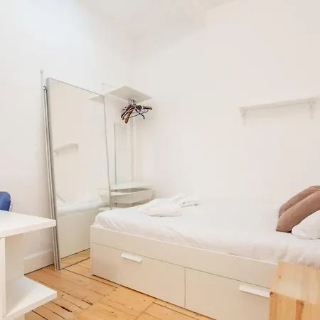 Spacious Traditional 3 Bedroom Flat In New Town * Edimburgo