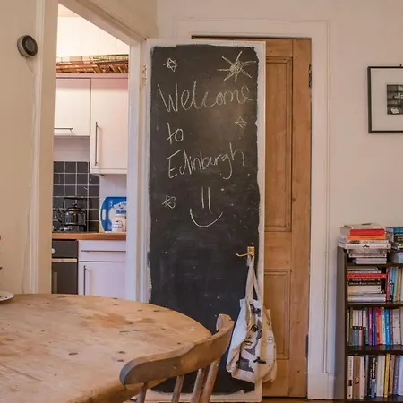 Beautiful Bright&spacious Artist Apartamento *