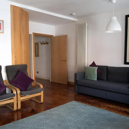 The David Hume إدنبرة