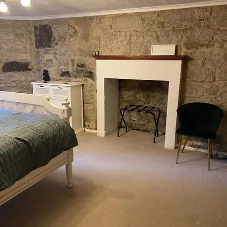 Homestay Private In City Centre Townhouse