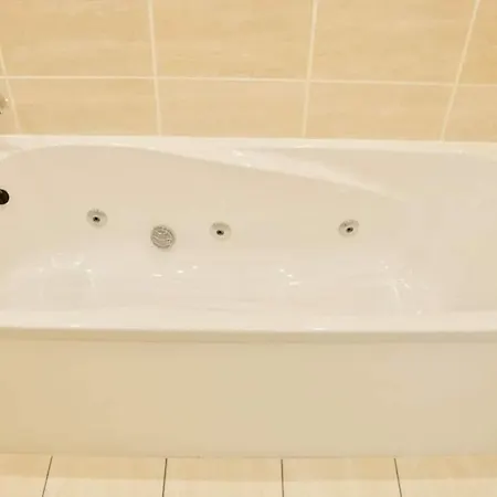 Altido Superb Terraced House With Patio In Leith 公寓 *