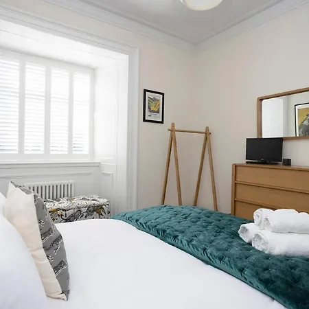 Joivy Splendid In New Town *