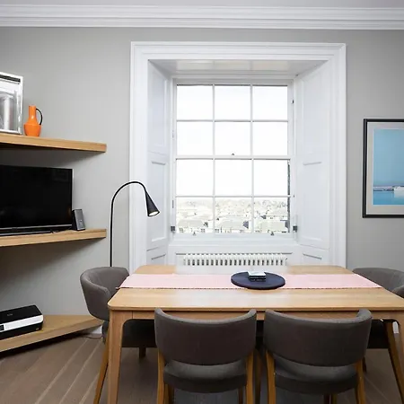 Joivy Splendid In New Town *