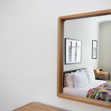 Joivy Splendid In New Town