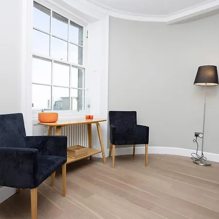 Joivy Splendid In New Town *