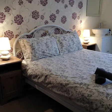 Apartamento F1- Very Centre