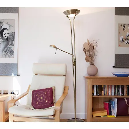 Elegant And Modern In Central Apartment *