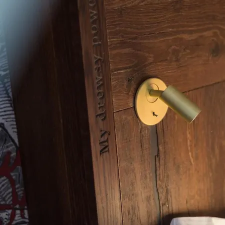 Struthers By National Trust Scotland *