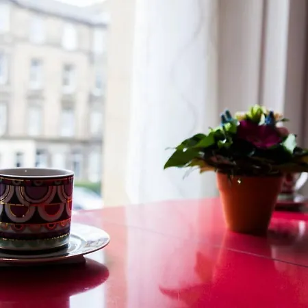 Cosy Flat Next To Cool Neighbourhood Apartament *