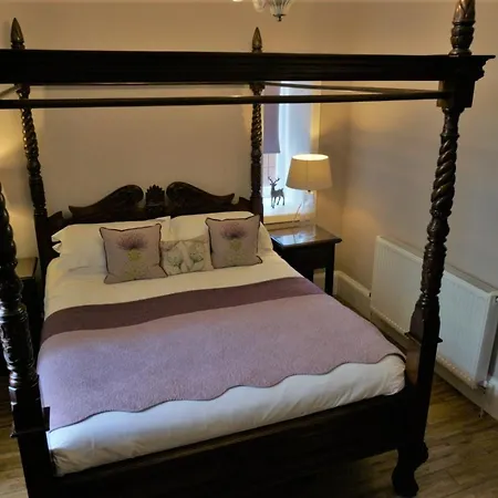 Appartement Old Town 163 *