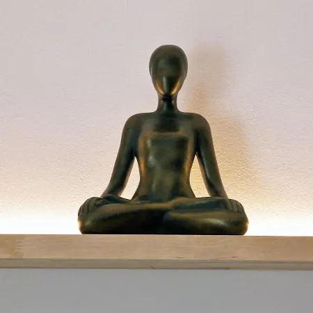 Beaverhall Holiday Apartments Lejlighed Edinburgh