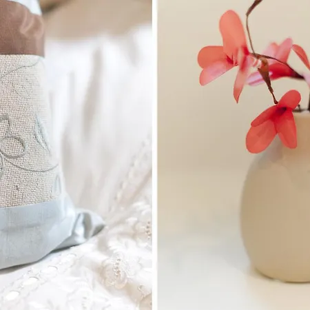 Appartamento Church Edimburgo