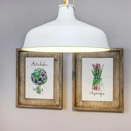 Apartment Joivy 1 Bed Flat, Heart Of Grassmarket Edinburgh