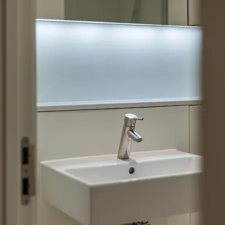 Quartermile Luxury אדינבורו