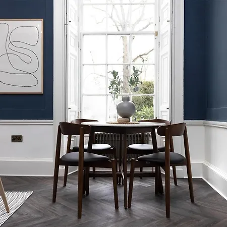 29 Queen Street Edimburgo