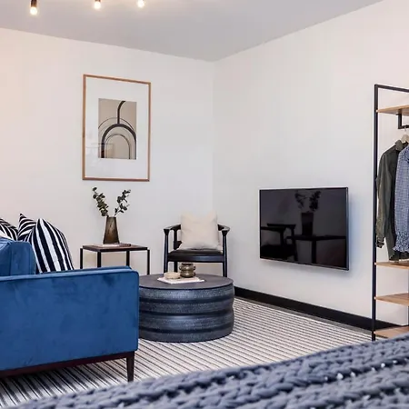 The Brewers Contemporary