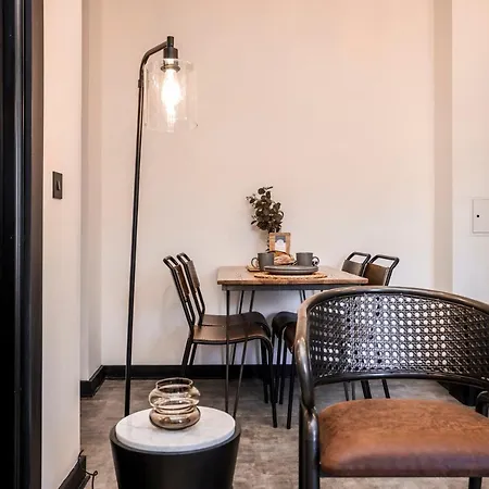 The Brewers Contemporary