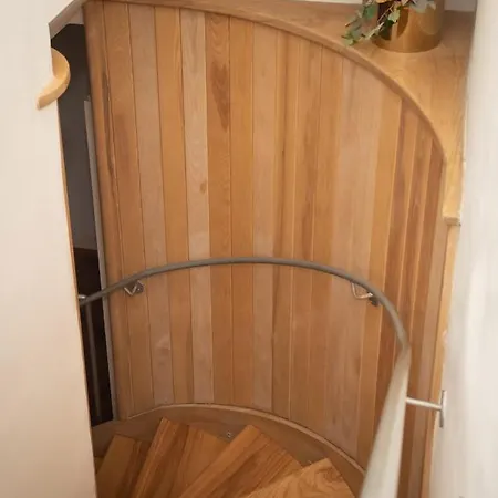 The David Hume Édimbourg