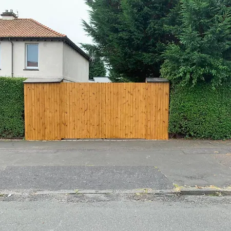 公寓 Maria- Bright And Modern Center . *