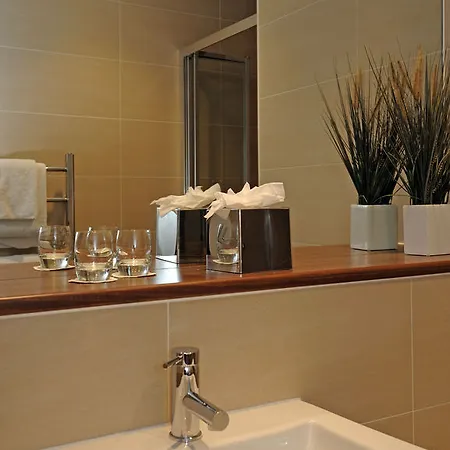 Stewart By Heeton Concept - 4*