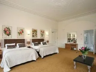 Royal Ettrick 3*