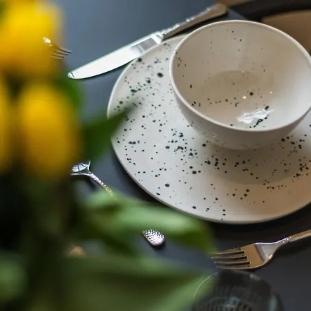 Johnstone By The National Trust Scotland *