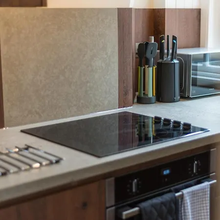 Johnstone By The National Trust Scotland *