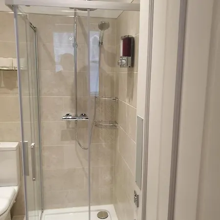 Frederick Douglass - In The