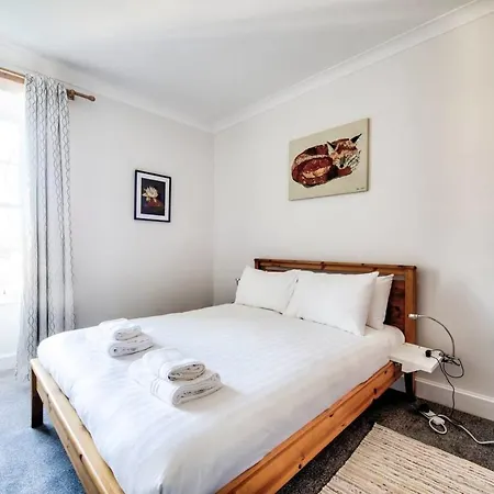 Guestready - Spacious 2br In New Town 4 Min From Tram! Apartamento *