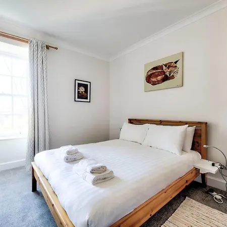 Appartamento Guestready - Spacious 2br In New Town 4 Min From Tram!