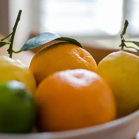 Innercitylets - Royal Mile *