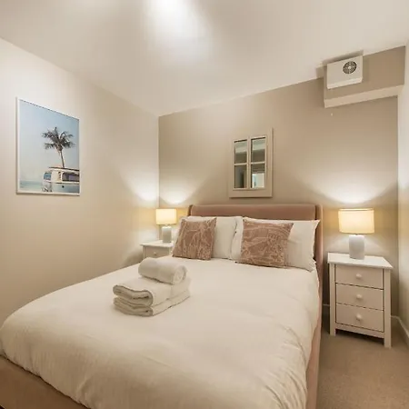 Beautiful In The Heart Of New Town Apartment Edinburgh