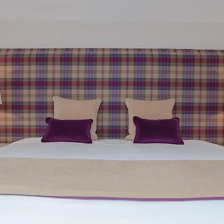 Mapmakers Townhouse - The Address Hébergement de vacances