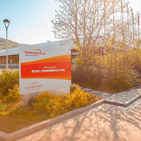 Mapmakers Townhouse - The Address Semesterbostad *