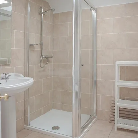 Semesterbostad Mapmakers Townhouse - The Address *