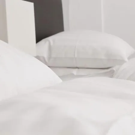 Apartament Royal Mile