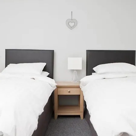 Royal Mile * Edinburg