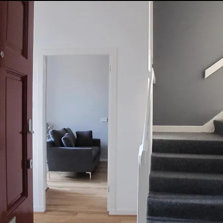 Apartament Royal Mile *