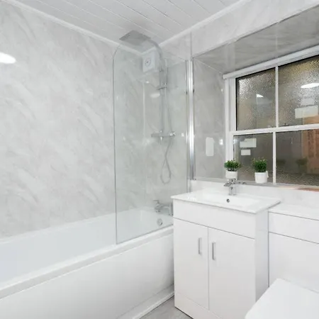 Apartamento Jewel Of Royal Mile *