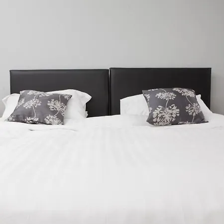 Royal Mile Apartament