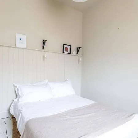 Appartement The Perfect On Royal Mile