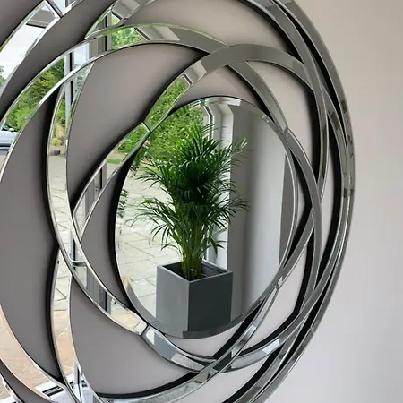 Beautiful And Cosy Apartment Edinburgh Scotland Edinburgh
